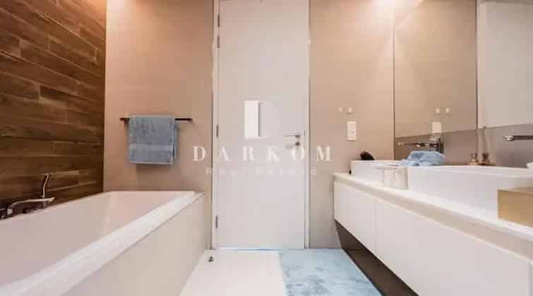 Buy Apartment in Bluewaters Island Dubai with Full Sea View