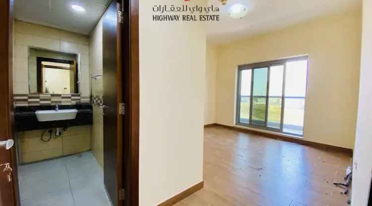 1 Bedroom 700 Sq.Ft. Apartment for Rent in Al Warsan, Dubai