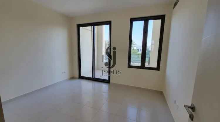 3 Bedroom 2372 Sq.Ft. Villa for Sale in Mira Oasis, Reem, Dubai