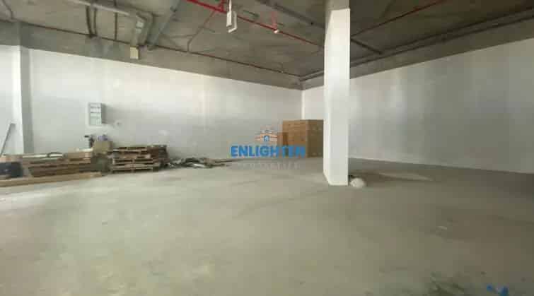 1095 Sq.Ft. Shop  for Rent in IT Plaza, Dubai Silicon Oasis, Dubai