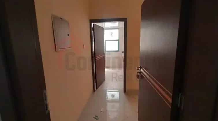 Rent 1 Bedroom Apartment in Al Nasserya Sharjah with Amazing Features