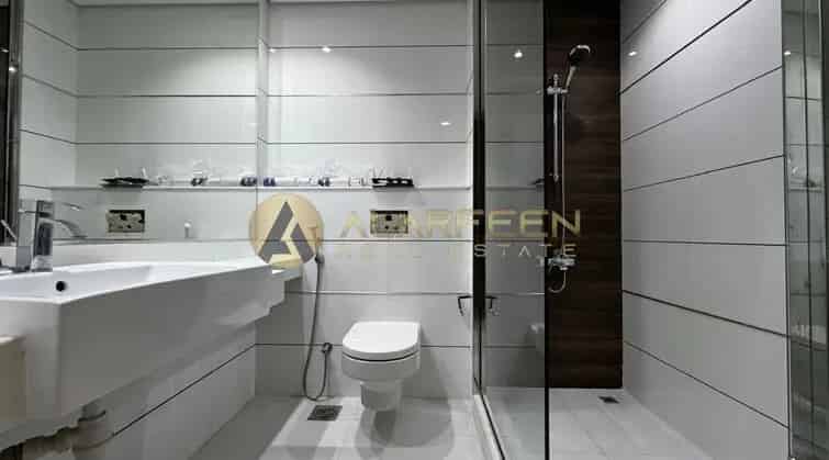4 Bedroom 1679 Sq.Ft. Villa for Sale in JVC District 12, Jumeirah Village Circle (JVC), Dubai