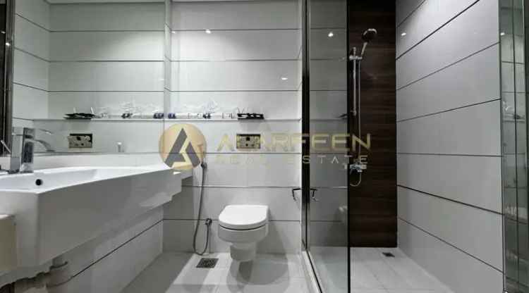 4 Bedroom 1679 Sq.Ft. Villa for Sale in JVC District 12, Jumeirah Village Circle (JVC), Dubai