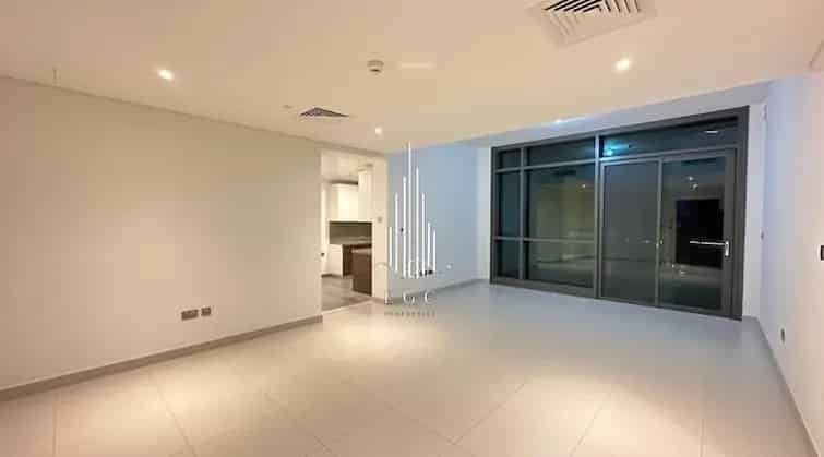 2 Bedroom 1530 Sq.Ft. Apartment for Sale in Canal Residence, Al Reem Island, Abu Dhabi