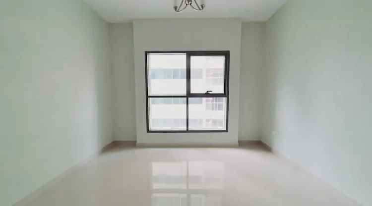 3 Bedroom 1900 Sq.Ft. Apartment for Rent in Al Taawun, Sharjah