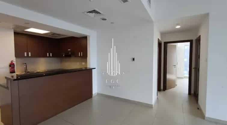 Buy 2 Bedroom Apartment in Shams Abu Dhabi with Excellent Facilities