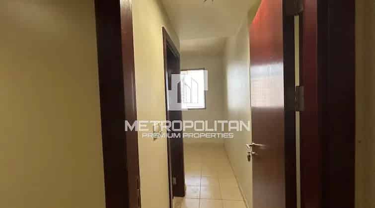 Buy 3 Bedroom Apartment in Jumeirah Beach Residence with Scenic Views