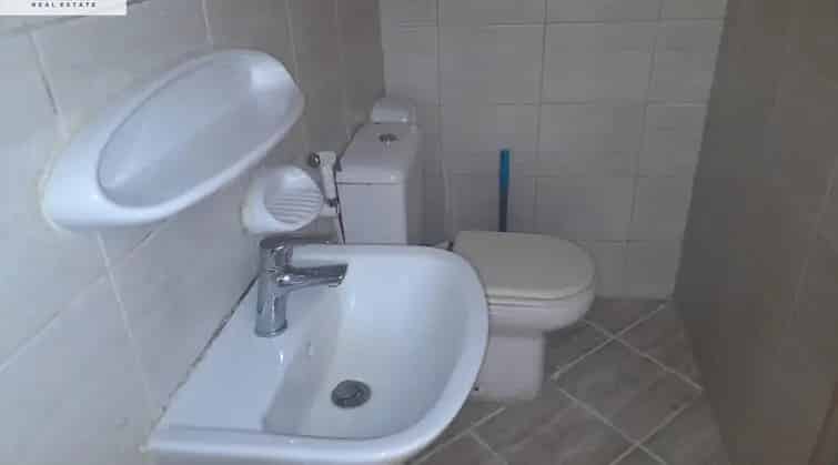 2 Bedroom Apartment for Rent in Al Nahda with Easy Access to Dubai