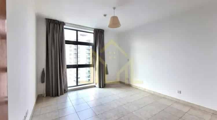 2 Bedroom 1329 Sq.Ft. Apartment for Rent in The Links, The Views, Dubai