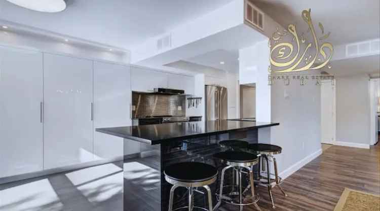 2 Bedroom 1825 Sq.Ft. Apartment for Sale in Time 2, Dubai Residence Complex, Dubai