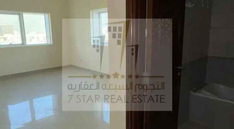 2 Bedroom 1750 Sq.Ft. Apartment for Sale in Al Majaz 1, Al Majaz, Sharjah