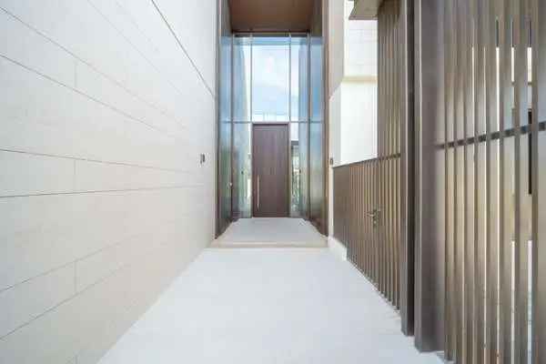 Brand New | 3M Post Hand Over | View Today, Dubai Hills Estate, Palm Hills, Dubai, United Arab Emirates | Property for sale | Savills