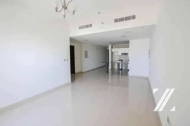 Rent 1 Bedroom Apartment in Al Furjan Dubai with High Ceiling