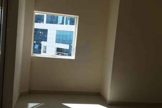 2 Bed Apartment For Sale in Dubai Gate 1