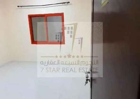 2 Bedroom 3 Bathroom Apartment for Sale in Sharjah