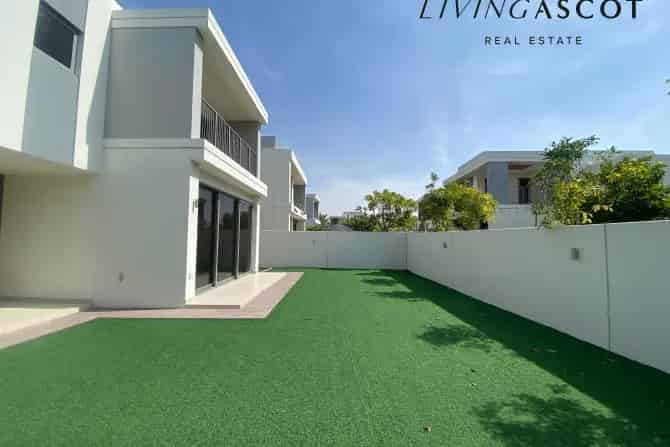 3 Bed Villa For Sale in Sidra 3