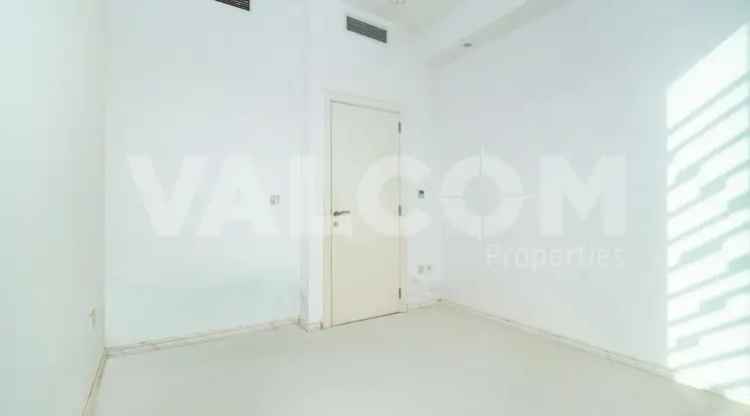 1 Bedroom 609 Sq.Ft. Townhouse for Sale in Dubai Industrial Park, Dubai