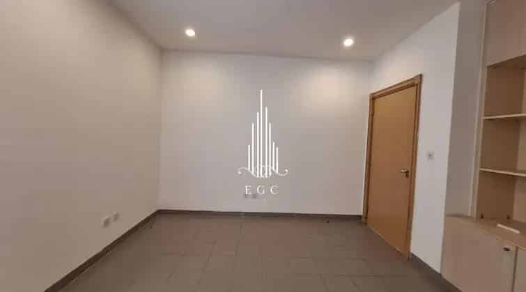 Rent 7 Bedroom Villa in Al Karamah Abu Dhabi with Modern Amenities