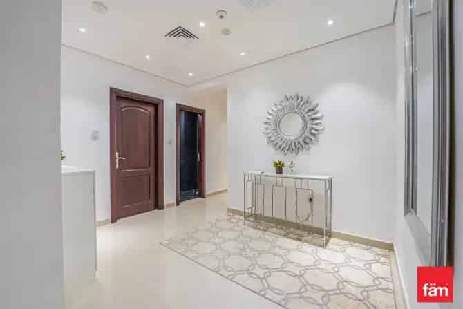4 Bed Villa For Sale in Al Furjan West