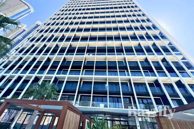 1 Bed Apartment For Sale in Upside Business Bay