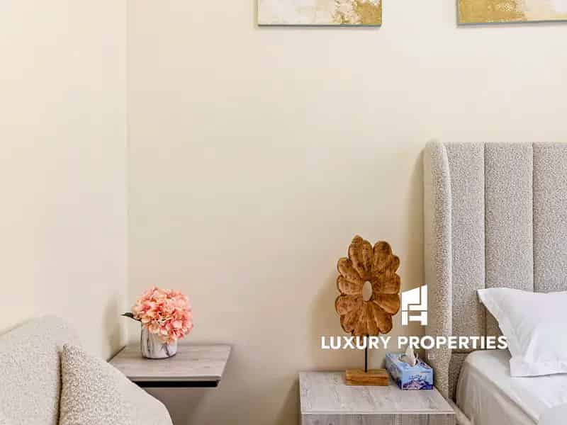Buy Studio Apartment in Azizi Riviera Meydan One Dubai with Amenities