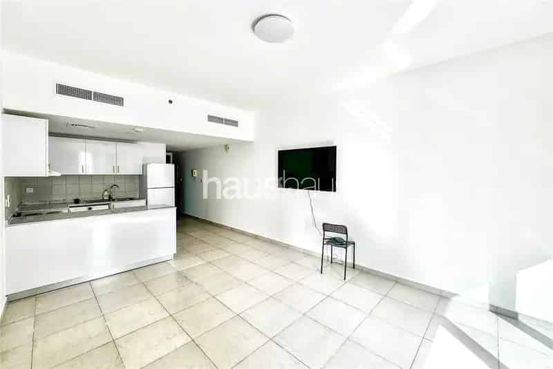 Apartment To Rent