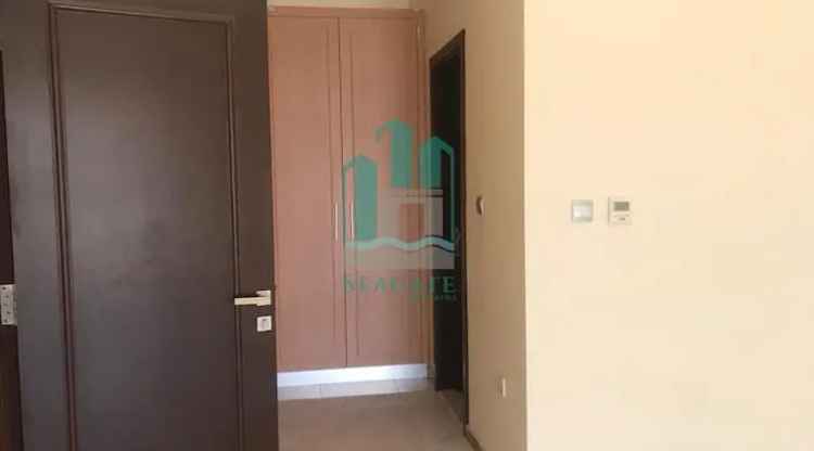 4 Bedroom 4500 Sq.Ft. Villa for Rent in Al Barsha 1, Al Barsha, Dubai