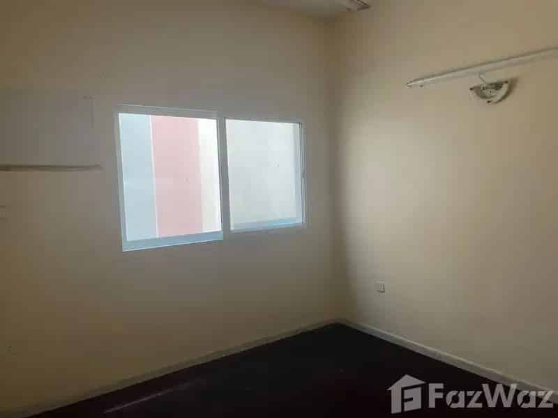 Office for Rent in Al Murar