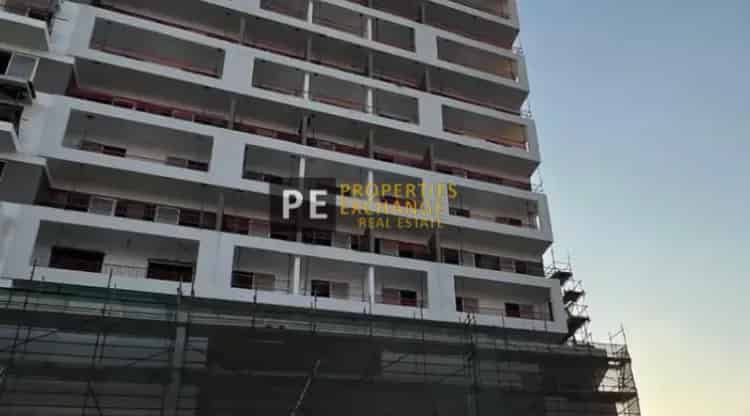 Buy Studio Apartment for Sale in Majan with Al Barari Views