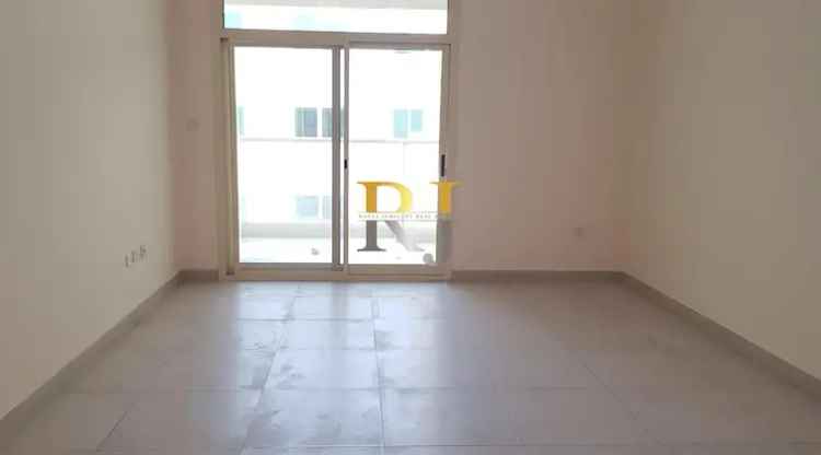 Rent 1 Bedroom Apartment in Al Karama Dubai with Gym and Pool Access