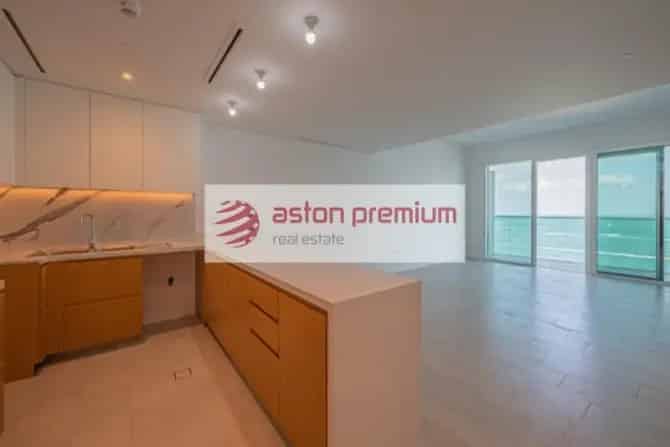 2 Bed Apartment To Rent in La Vie