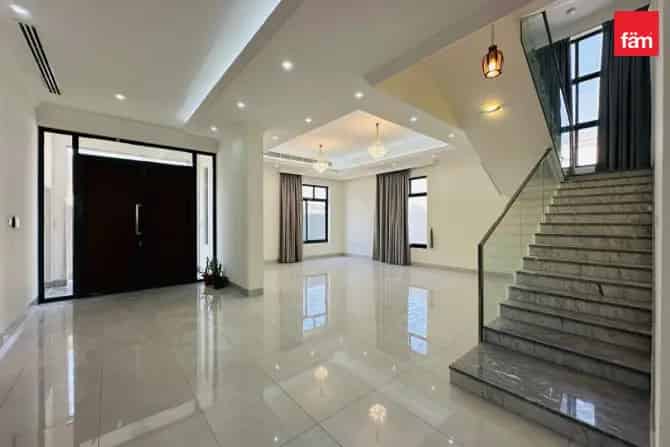 5 Bed Villa For Sale in Nad Al Sheba Gardens