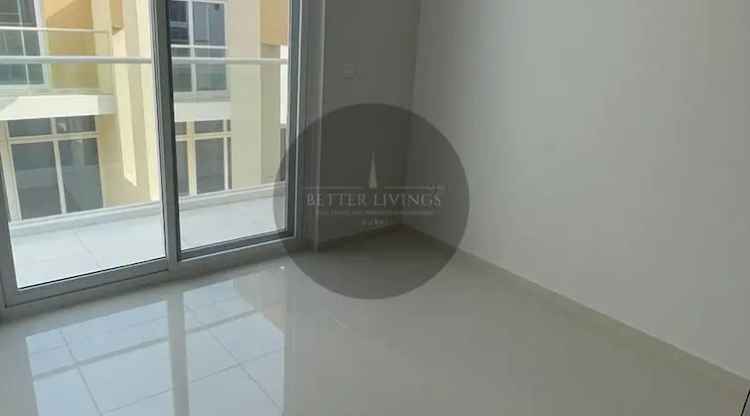 3 Bedroom 1208 Sq.Ft. Townhouse for Sale in Avencia, DAMAC Hills 2 (Akoya by DAMAC), Dubai