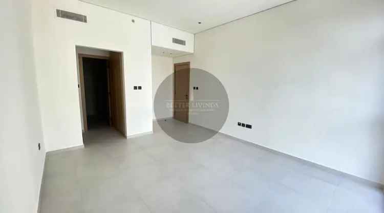 1 Bedroom 700 Sq.Ft. Apartment for Rent in JVC District 13, Jumeirah Village Circle (JVC), Dubai