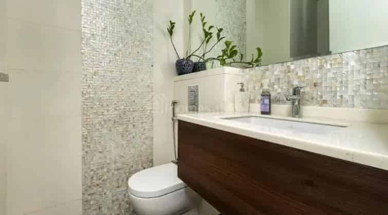 Rent 1 Bedroom Apartment in Meydan City with Exceptional Amenities
