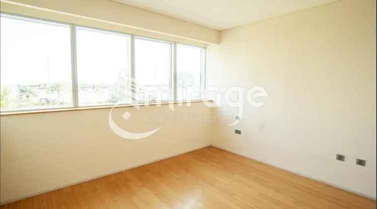 Buy Spacious 2 Bedroom Apartment in Al Muneera, Al Raha Beach