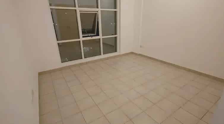 Rent Modern 2 Bedroom Apartment in Dubai Silicon Oasis