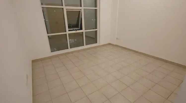 2 Bedroom 1200 Sq.Ft. Apartment for Rent in Dubai Silicon Oasis, Dubai