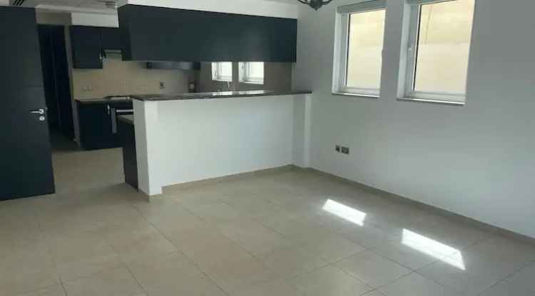 3 Bedroom 3063 Sq.Ft. Villa for Sale in Regional, Jumeirah Park, Dubai