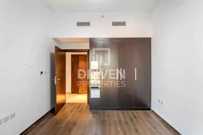 2 Bed Apartment For Sale in Azizi Liatris
