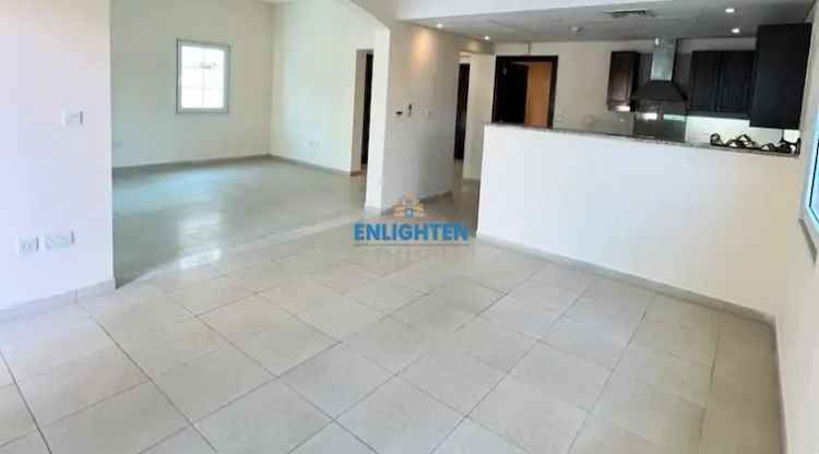 2 Bedroom 6931 Sq.Ft. Villa for Rent in JVC District 16, Jumeirah Village Circle (JVC), Dubai