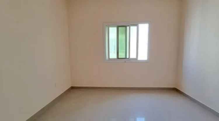 1 Bedroom 900 Sq.Ft. Apartment for Rent in Muwaileh, Sharjah