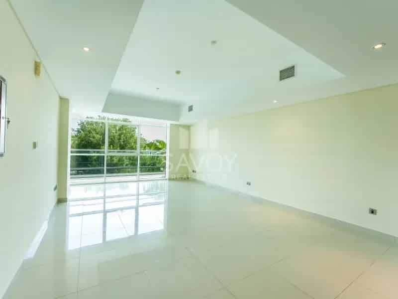 3 Bedroom 2281 Sq.Ft. Apartment for Rent in Al Bateen, Abu Dhabi