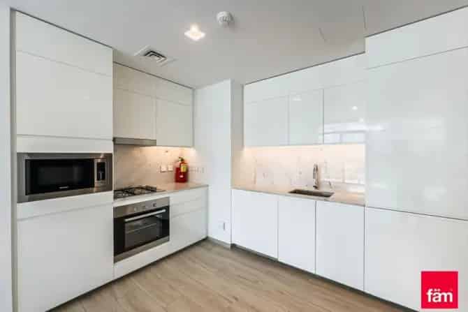 1 Bed Apartment For Sale in Palace Residences