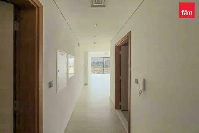 1 Bed Apartment To Rent in Al Waleed BA 1
