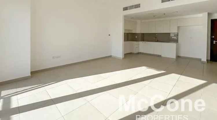 2 Bedroom 931 Sq.Ft. Apartment for Rent in Town Square, Dubai