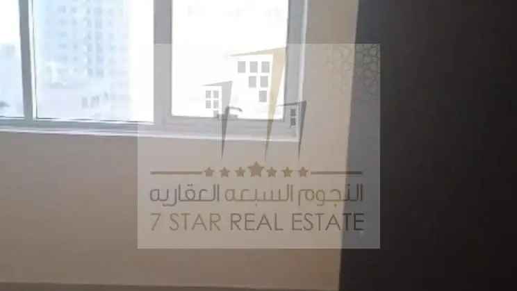 3 Bedroom 1600 Sq.Ft. Apartment for Sale in Al Nahda (Sharjah), Sharjah