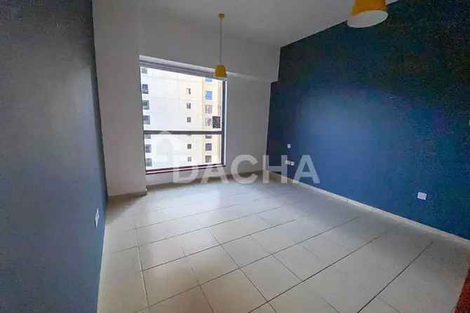 3 Bed Apartment To Rent in Sadaf 8