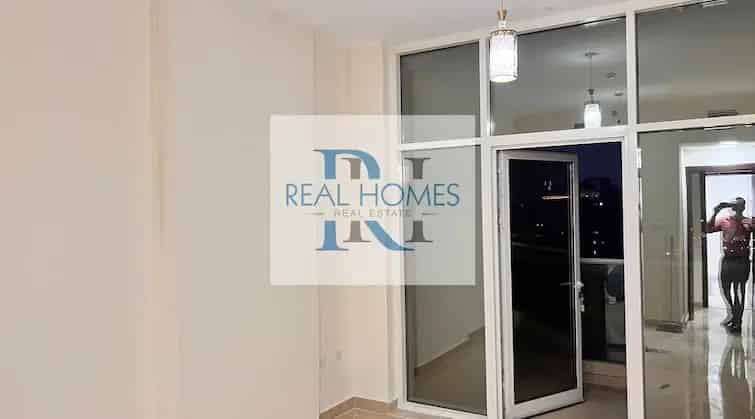 1 Bedroom Apartment for Rent in Al Warsan Dubai with Balcony