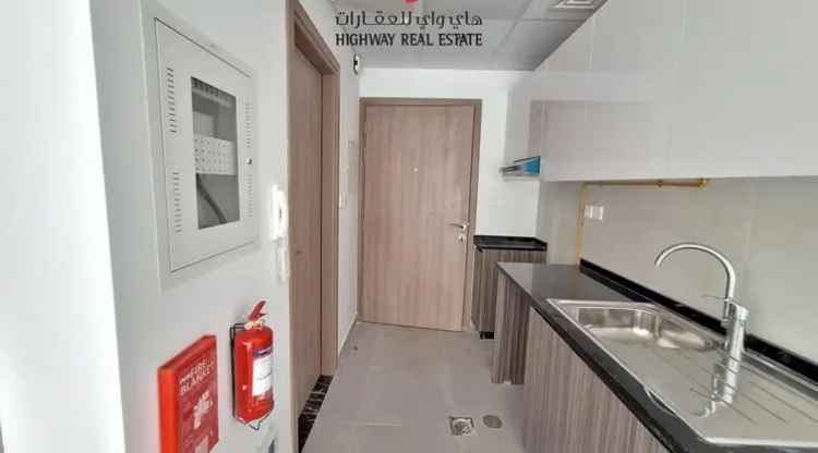 1 Bedroom 421 Sq.Ft. Apartment for Rent in Al Warsan, Dubai